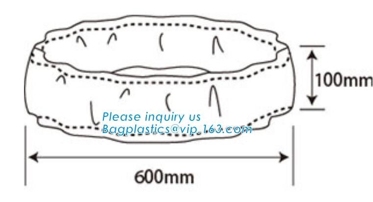 disposable gear shift cover disposable hand brake cover disposable foot mat Paper similar plastic film film cutter Drag