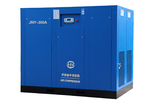 portable air compressor for car for Paper mills and printers from china supplier Purchase Suggestion. Technical Support.