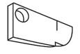 Ultrasonic Calibration Blocks Test Blocks UT Blocks Ultrasonic Calibration Blocks manufacturer 0