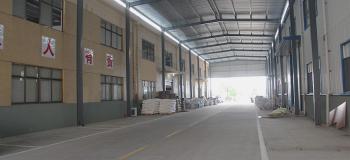 Tongcheng Bomei Plastic Co., Ltd.