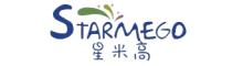 China Zhejiang Jinbaolai Children Products Co., Ltd logo