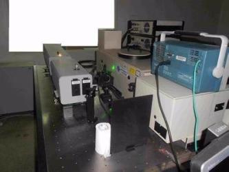 Dongguan Habotest Instrument Technology Co.,Ltd