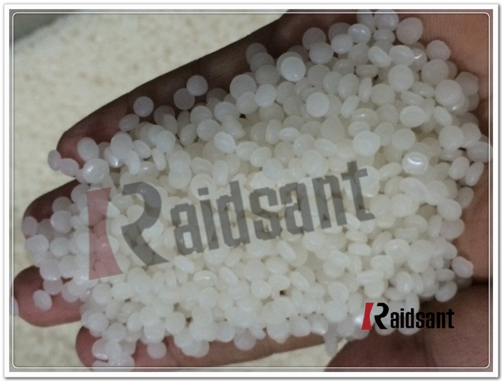 Urea Pastillator Granules Making Machine , Wax Making Machine Automatic