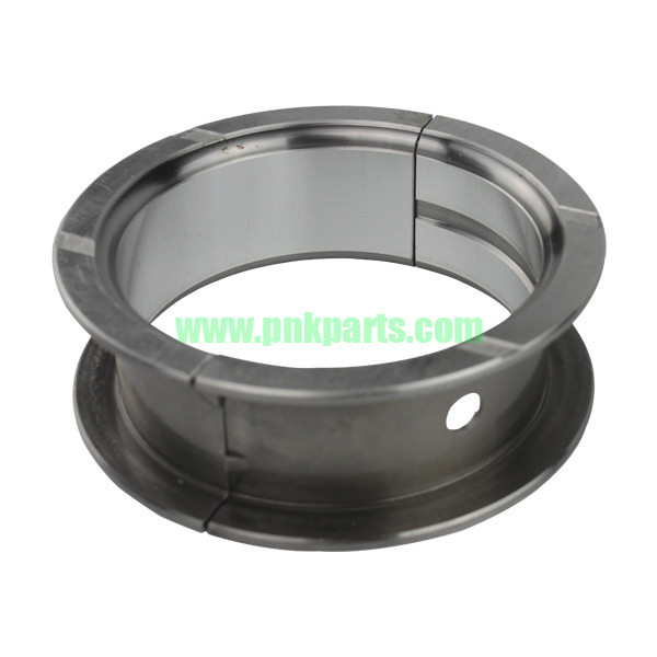 LR105 Thrust Plate Agriculture Machinery Yto Tractor Spare Parts