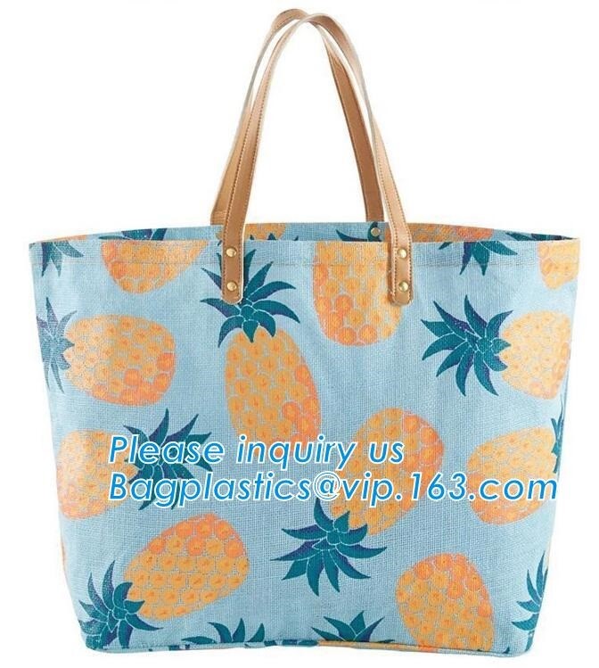 Professional Cosmetic Bag Canvas Zipper Pouch Wholesale, Private Label Makeup Bag, Canvas Bag with Zipper bagplastics