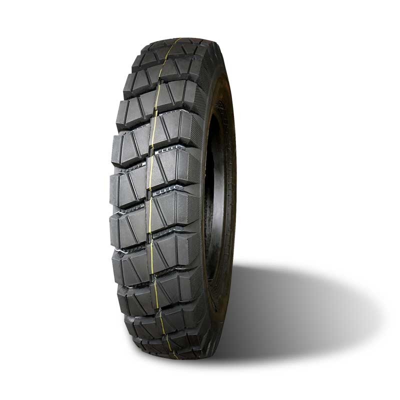 Chinses Factory off road tyre Bias AG Tyres AB612 7.50-16