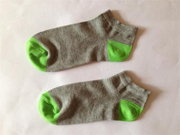 Quality Supersoft classic cosy summer mercerized cotton hosiery for men for sale
