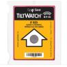 Buy cheap TiltWatch RFID from wholesalers