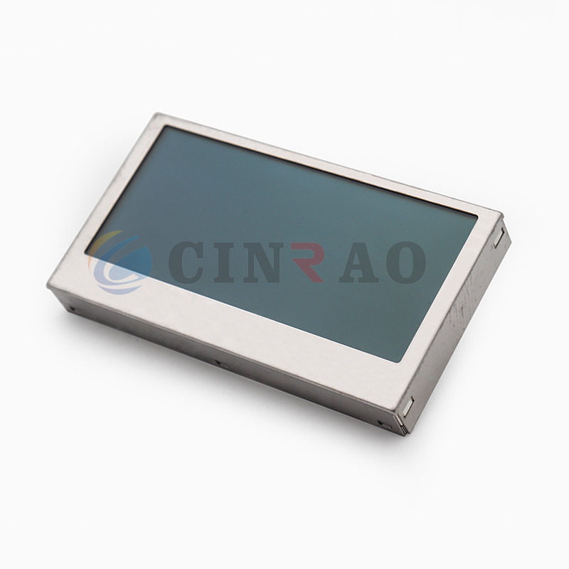 Truly GPS 3.5 Inch TFT LCD Display Screen TFT2N2219-E Car Automotive Naviation