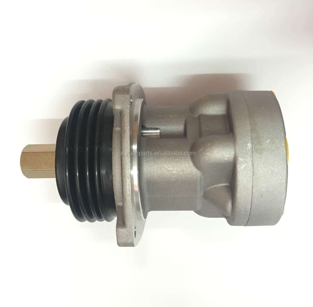SK200-8 SK210-8 Excavator Hydraulic Parts Hydraulic Pilot Valve Pusher YN30V00111F1