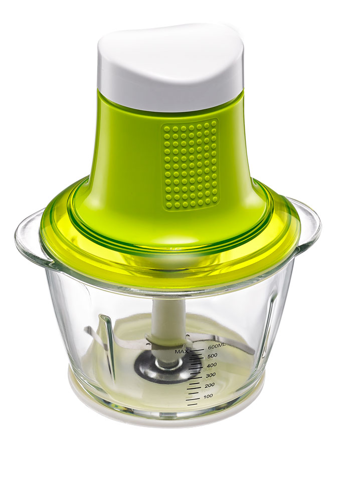 MC701 Meat Chopper From Kavbao