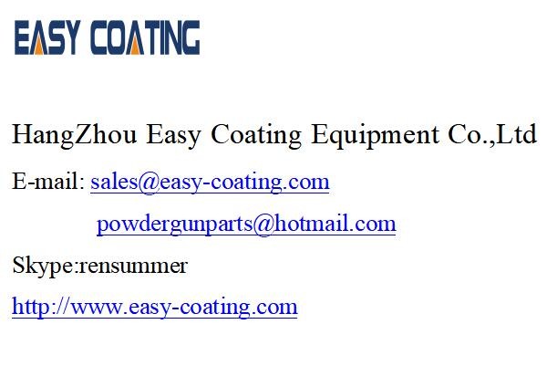 Nordson throat 244642 replacement PTFE material for old style powder coating transfer pump