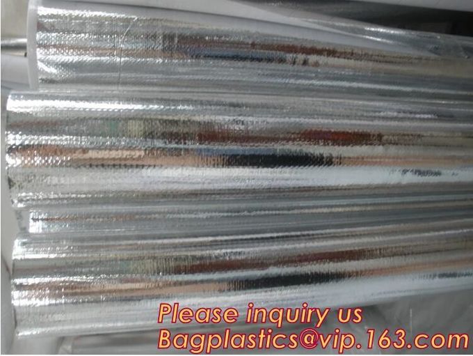 2.0mm geomembrane for landfill Hdpe geomembrane landfill geomembrane,hdpe geomembrane price/gse hdpe geomembrane BAGEASE 40