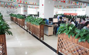 Guangzhou Yichuang Electronic Co., Ltd.