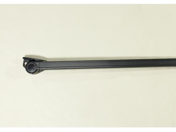 Aluminium Awning Folding Shade Aluminium Awning Chain Arms Acrylic