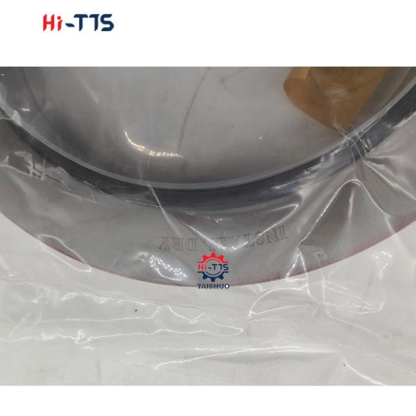 K19 KTA19 K38 KTA38 K50 oil seals 4095800 4096827 6162-25-4251 crankshaft oil