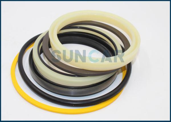VOE14659269 VOE 14659269 Bucket Cylinder Service Kit For SUNCARSUNCARVOLVO