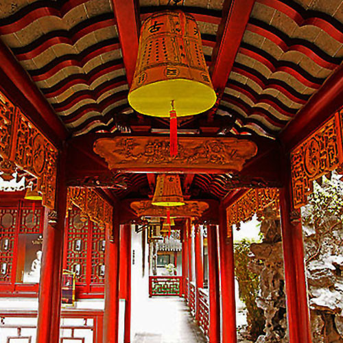 Customized Exterior Wood Coating Water Based Fire Retardant Paint Color Rub