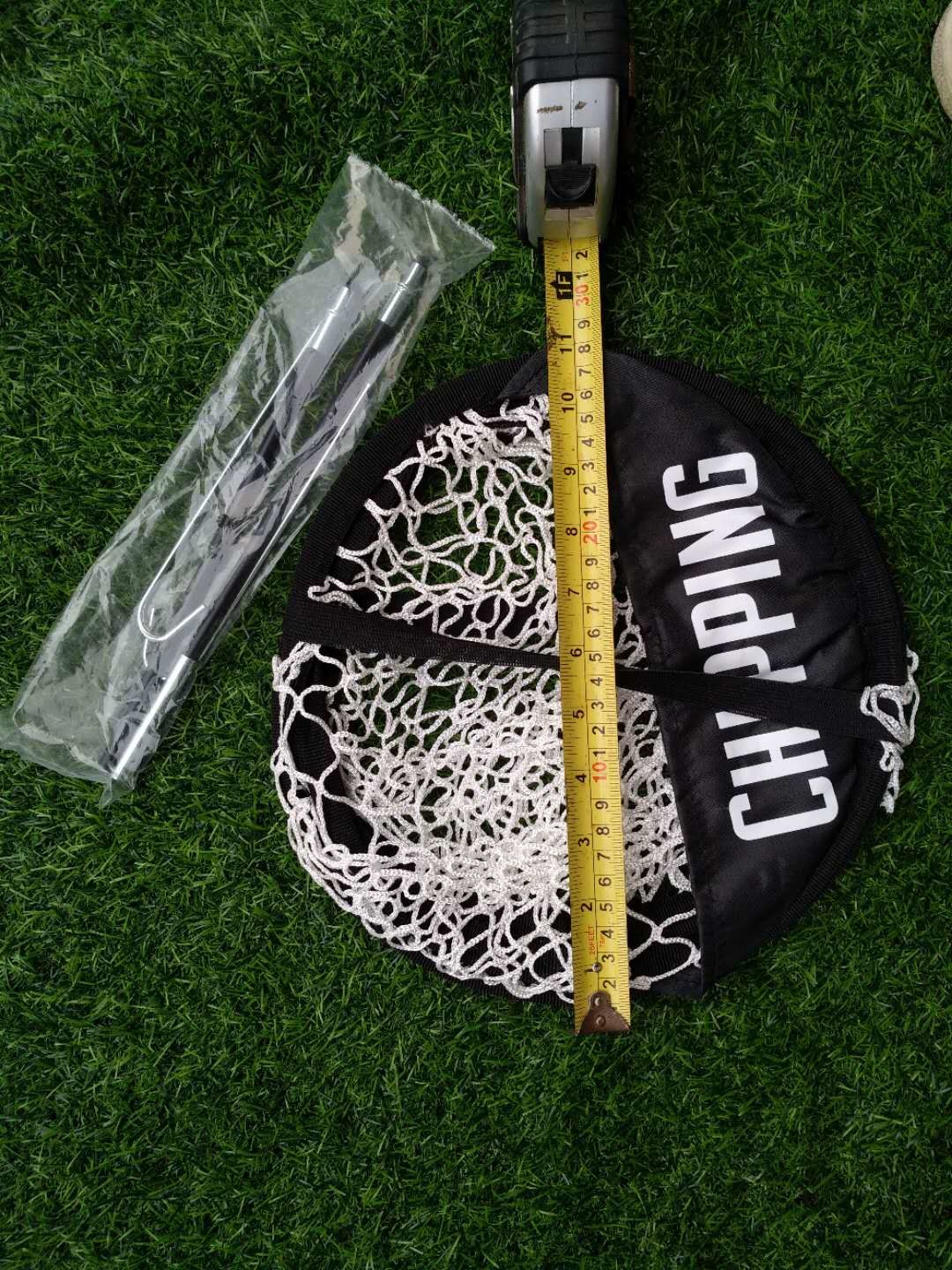 golf chipper net , golf chipping net , golf target net , golf net , chipper net , chipping net