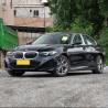 Buy cheap 2023Hot sale EV Electric Vehicle BMW i3 4-door 5-seat sedan Cruise mileage 526km from wholesalers