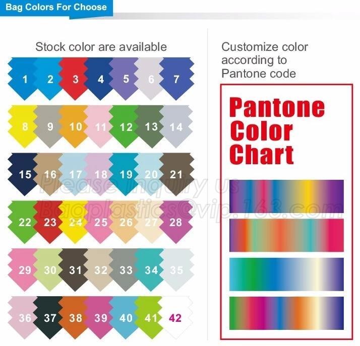 multi choice women head scarf printed colorful face mask custom logo/size bandana,Sport Strapping Seamless Custom Gaiter Whi