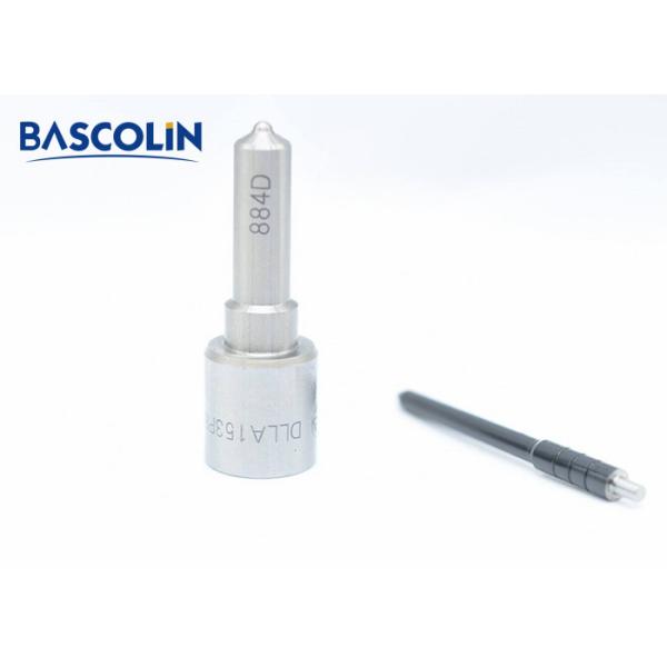 diesel common rail DLLA153P884 nozzle fuel injection 093400-8840 denso injector nozzle