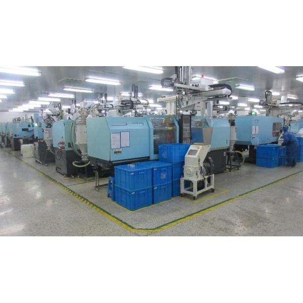 Sterile EO Gas Disposable Whitacre Sprotte Pencil Point Spinal Needle EN 149-2001 A1-2009