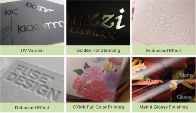 paper cardboard food cans, round box for tea packaging, coffee pack