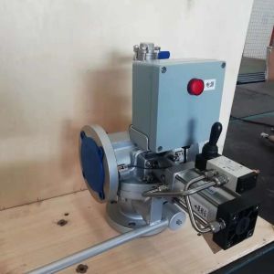 Buy cheap Realtime Track Pigging Platform Pigtrack Pipeline Piggable Systems product