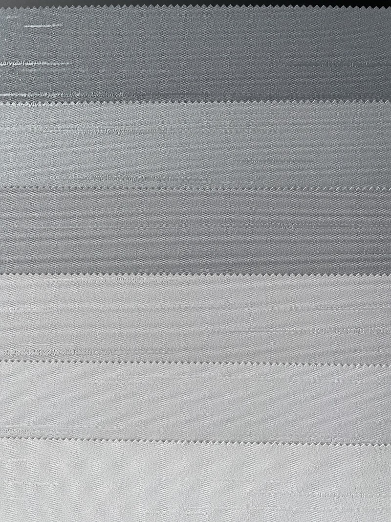 REACH Woven Wall Covering Eco Friendly High Light Fastness