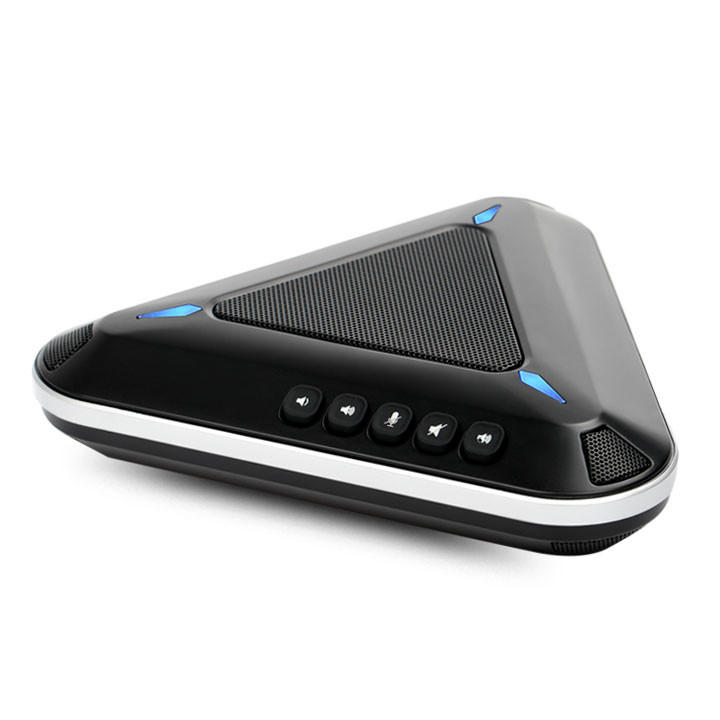 mobile phone audio interface best microphone for video conferencing 360 degree usb omnidirectional microphone mobile ph