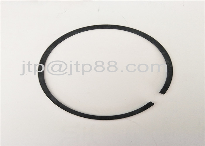 Engine Piston Rings Compressor 4G41 For Mitsubishi Engine Piston Ring Set MD010715