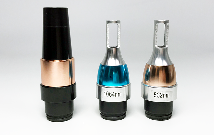 3 tips for nd yag laser