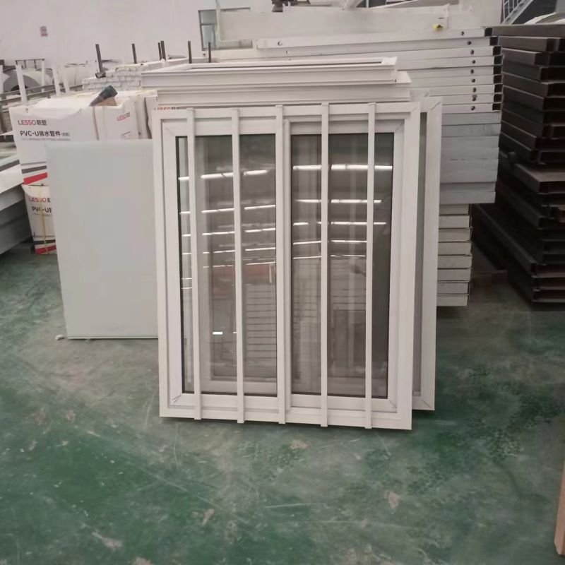 Luxury Prefabricated Houses Customized Modular Living Office And Garden