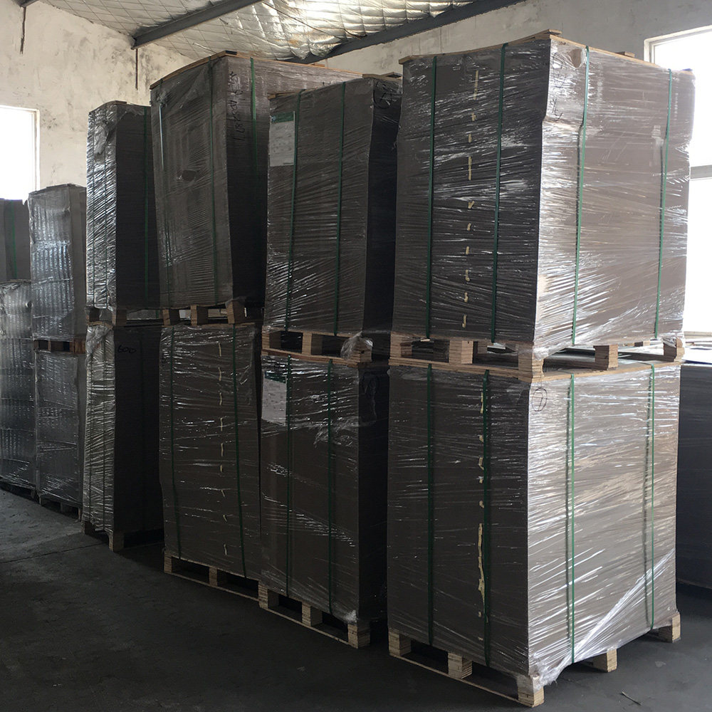 1000 Meters Length 8 X19 304/316 Stainless Steel Wire Rope Elevator Wire Rope Cable With ±1% Tolerance