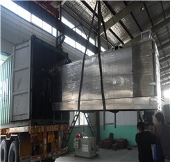 200-260kg/H Dry Pet Dog Food Making Machine Shrimp Feed Pellet Machine