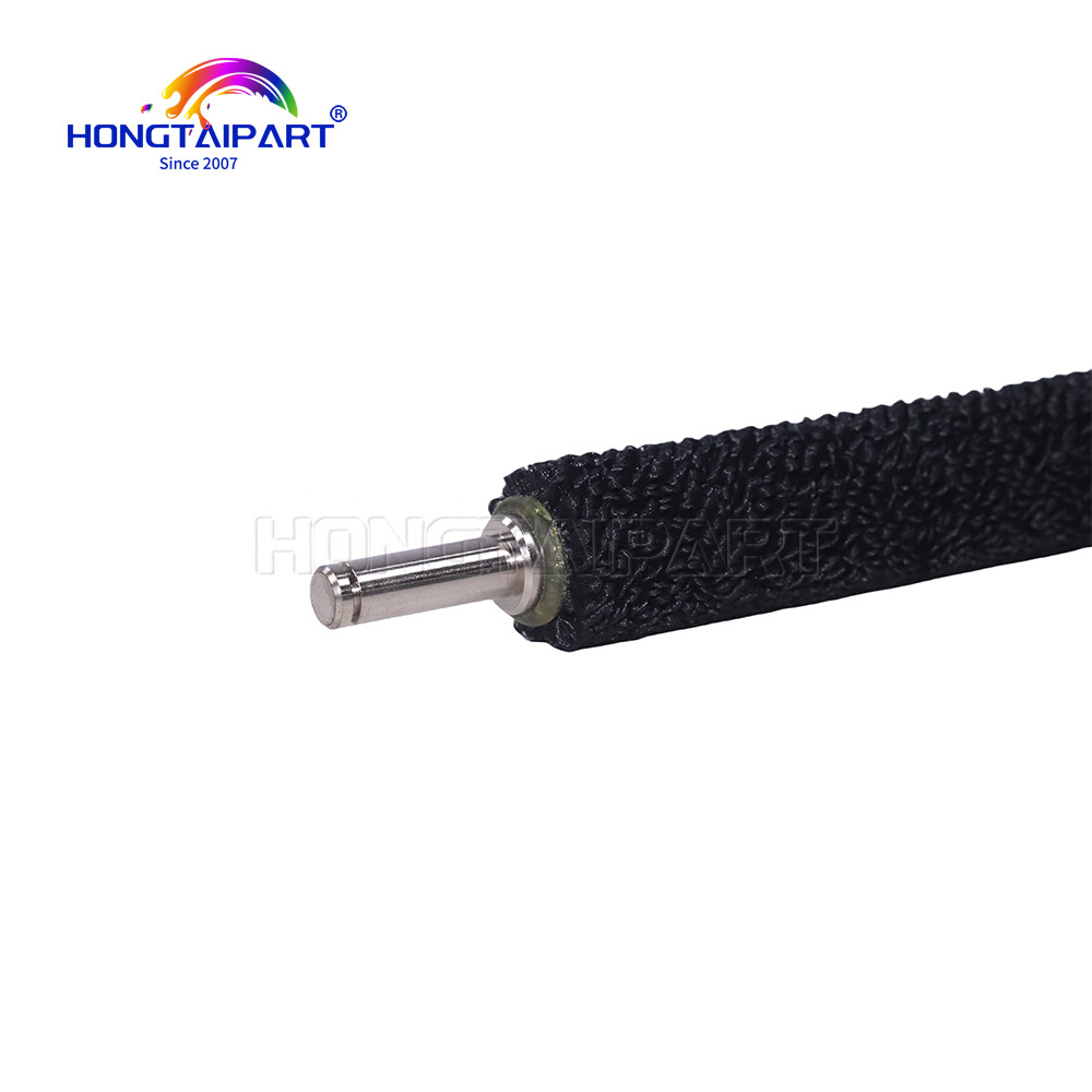 M2053565 M205-3565 Brush Roller Cleaning for Ricoh Pro C9100 C9110 C9200 HONGTAIPART Laser Color Printer