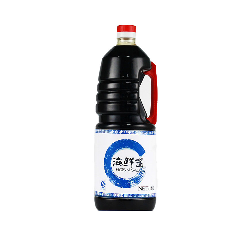 Custom Stir Fry Seasoning Artificial White Vinegar 500Ml Halal Wine Rice Vinegar