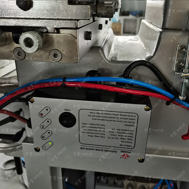 Four Color Semi Automatic Pad Printing Machine For Medical Small Bottle