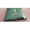 Buy cheap Collapsible Grey Water Tank from wholesalers