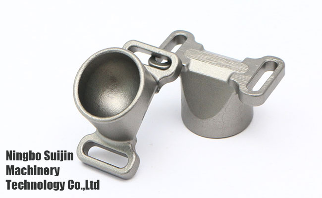 Automobile-Casting-Manufacture-4
