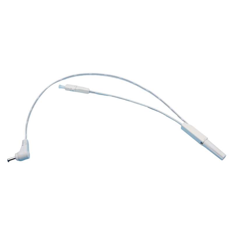 1.0 mm Invisible Optical Cable Compatible FTTR Hw XC UPC Field Installation Connector