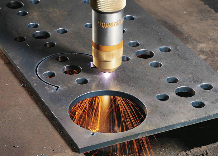 A514 Gr T Steel Plate  A514 Hot Rolled Steel Sheet  Astm A514 Carbon Steel