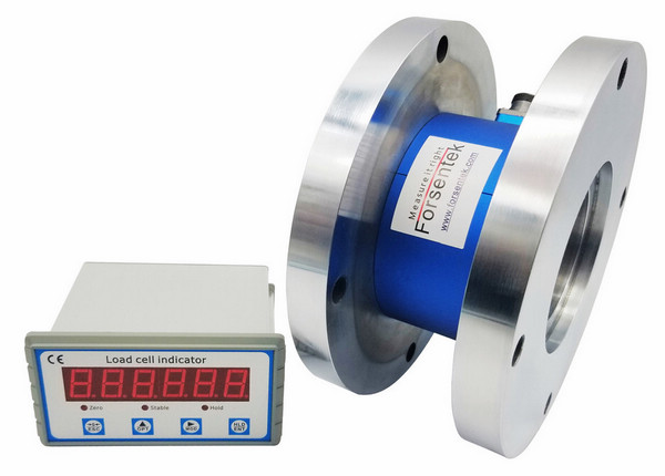 reaction_type_torque_meter