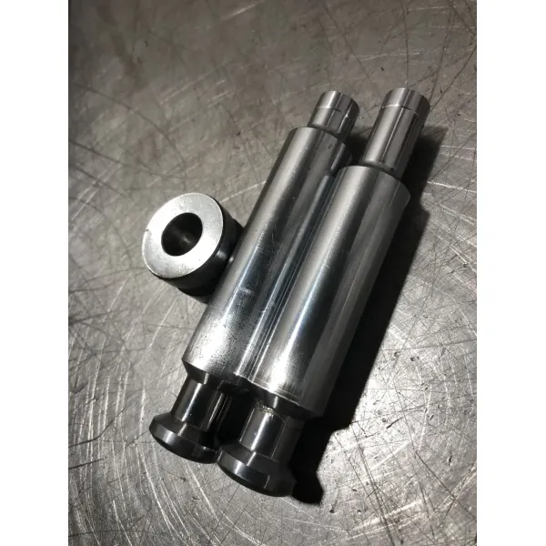 TIANHE Customized Mould/Punches & dies/any shape size for Tablet press/compression