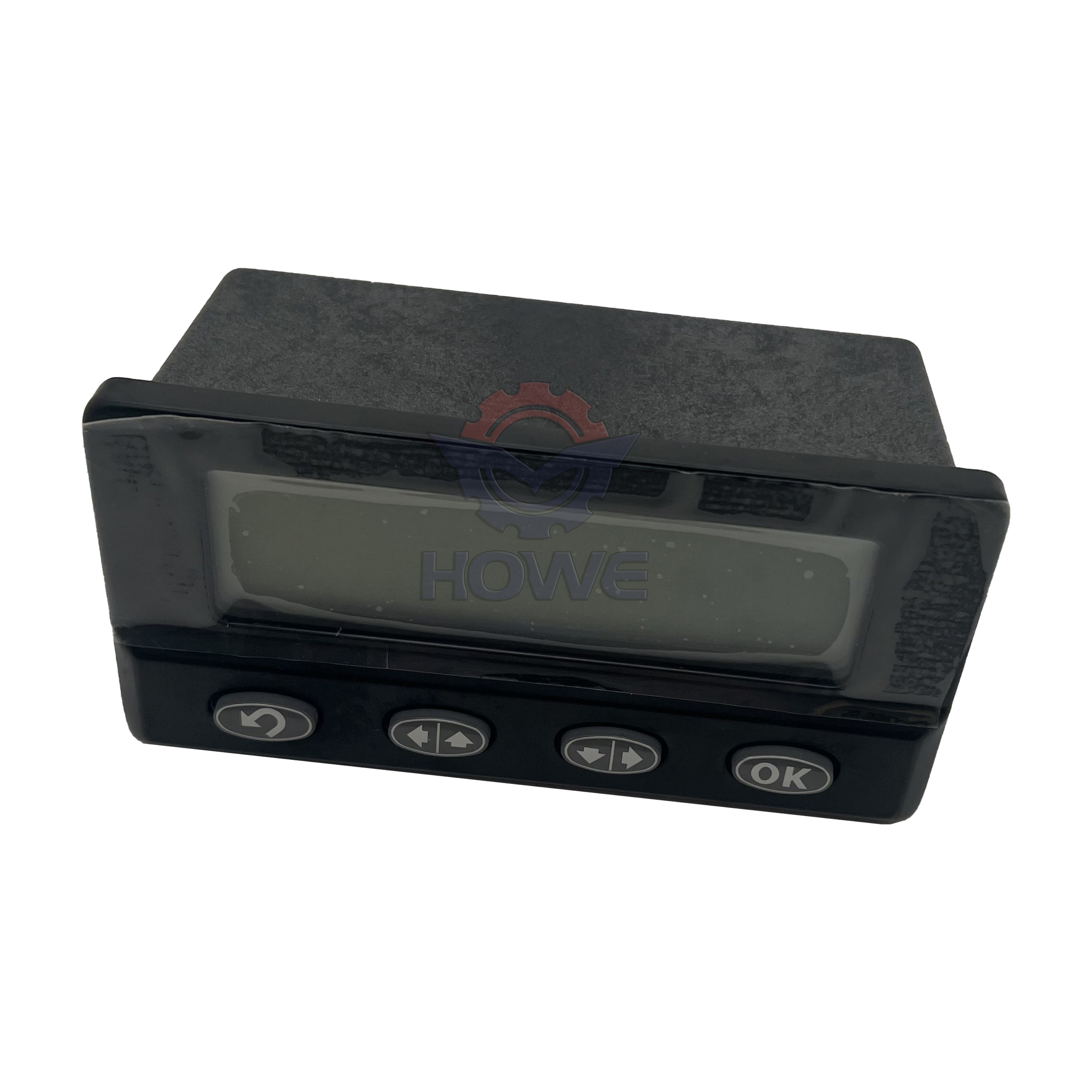 Excavator Monitor Display Panel for Loader 950H 980H 140M C32 Engine Control 308-3869