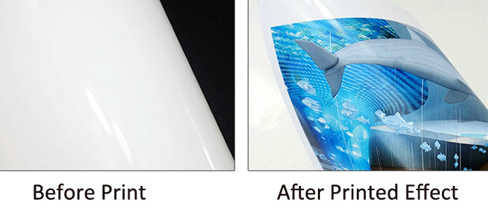 Photo Paper 200g 240g RC Matte and Glossy Resin Coated Paper for Pigment Ink