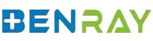 China Guangzhou Benray Medical Equipment Co., Ltd. logo