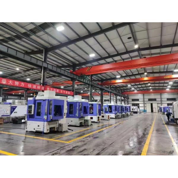 Original Sinotruk Howo Truck Car Engine Spares Parts Tension Wheel VG2600060313