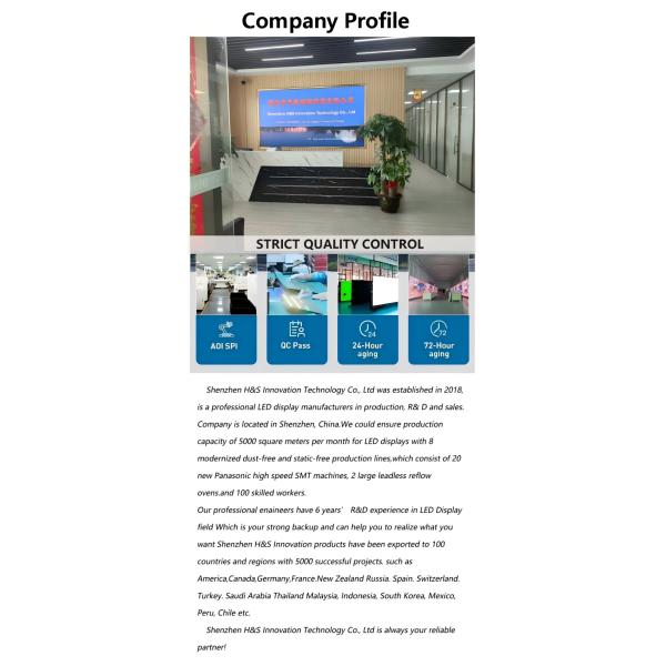 P2.5 Tri-fold LED Poster Display Screen Floor Stand LED Electronic Advertising Three-fold Poster screen